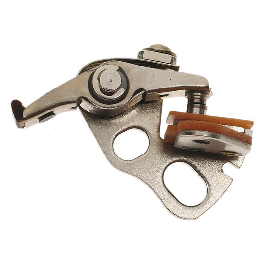 S9-445 Standard Ignition Ignition Contact Set Standard Ignition Canada
