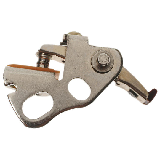 S9-445 Standard Ignition Ignition Contact Set Standard Ignition Canada