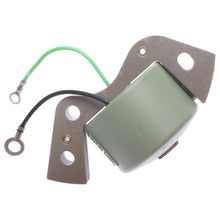 Load image into Gallery viewer, S9-606 Ignition Coil Standard Ignition Canada