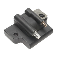 Load image into Gallery viewer, S9-608 Standard Ignition Ignition Coil Standard Ignition Canada