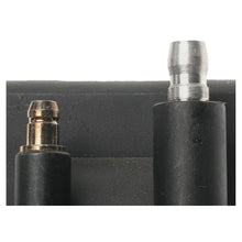 Load image into Gallery viewer, S9-608 Standard Ignition Ignition Coil Standard Ignition Canada