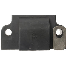 Load image into Gallery viewer, S9-608 Standard Ignition Ignition Coil Standard Ignition Canada