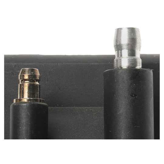 S9-608 Standard Ignition Ignition Coil Standard Ignition Canada