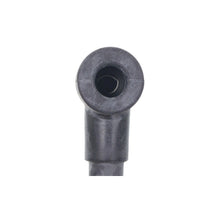 Load image into Gallery viewer, S9-609 Standard Ignition Ignition Coil Standard Ignition Canada