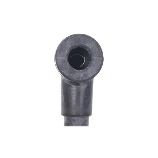 S9-609 Standard Ignition Ignition Coil Standard Ignition Canada