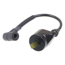 Load image into Gallery viewer, S9-609 Standard Ignition Ignition Coil Standard Ignition Canada