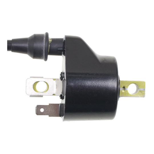 S9-609 Standard Ignition Ignition Coil Standard Ignition Canada