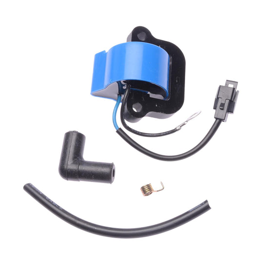 S9-613 Ignition Coil Standard Ignition Canada