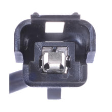 Load image into Gallery viewer, S9-613 Ignition Coil Standard Ignition Canada