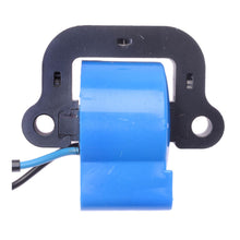 Load image into Gallery viewer, S9-613 Ignition Coil Standard Ignition Canada