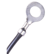 Load image into Gallery viewer, S9-613 Ignition Coil Standard Ignition Canada
