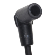 Load image into Gallery viewer, S9-614 Ignition Coil Standard Ignition Canada
