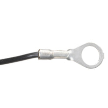 Load image into Gallery viewer, S9-614 Ignition Coil Standard Ignition Canada