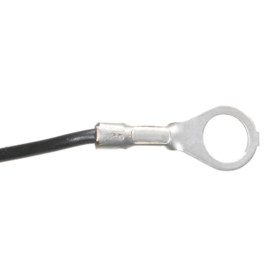 S9-614 Ignition Coil Standard Ignition Canada