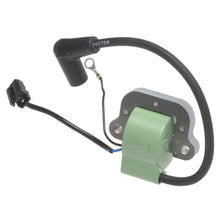 Load image into Gallery viewer, S9-614 Ignition Coil Standard Ignition Canada