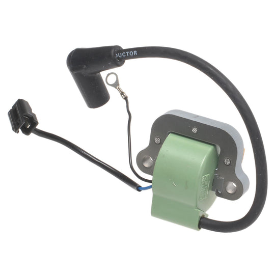S9-614 Ignition Coil Standard Ignition Canada