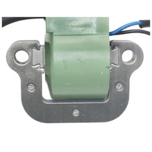 Load image into Gallery viewer, S9-614 Ignition Coil Standard Ignition Canada