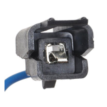 Load image into Gallery viewer, S9-614 Ignition Coil Standard Ignition Canada