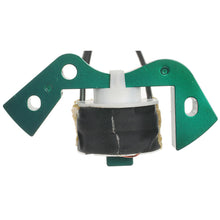 Load image into Gallery viewer, S9-615 Ignition Coil Standard Ignition Canada