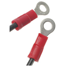 Load image into Gallery viewer, S9-615 Ignition Coil Standard Ignition Canada