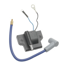 Load image into Gallery viewer, S9-619 Standard Ignition Ignition Coil Standard Ignition Canada