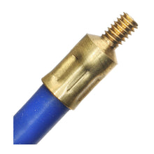 Load image into Gallery viewer, S9-619 Standard Ignition Ignition Coil Standard Ignition Canada
