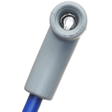 Load image into Gallery viewer, S9-619 Standard Ignition Ignition Coil Standard Ignition Canada
