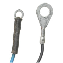Load image into Gallery viewer, S9-619 Standard Ignition Ignition Coil Standard Ignition Canada