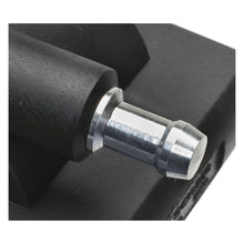 Load image into Gallery viewer, S9-619 Standard Ignition Ignition Coil Standard Ignition Canada