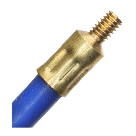 S9-619 Standard Ignition Ignition Coil Standard Ignition Canada