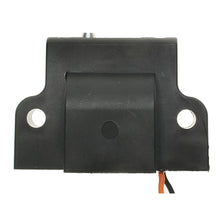 Load image into Gallery viewer, S9-620 Standard Ignition Ignition Coil Standard Ignition Canada