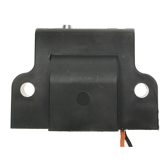 S9-620 Standard Ignition Ignition Coil Standard Ignition Canada