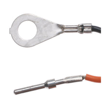 Load image into Gallery viewer, S9-620 Standard Ignition Ignition Coil Standard Ignition Canada