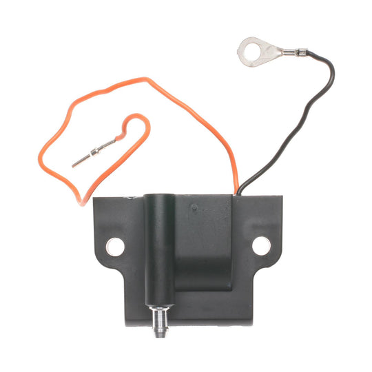 S9-620 Standard Ignition Ignition Coil Standard Ignition Canada