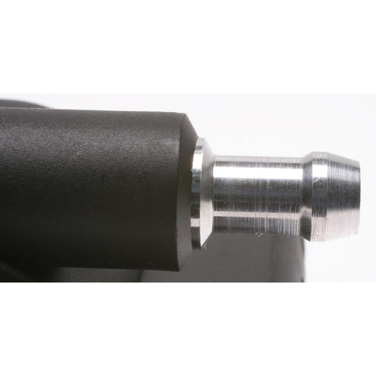 S9-620 Standard Ignition Ignition Coil Standard Ignition Canada