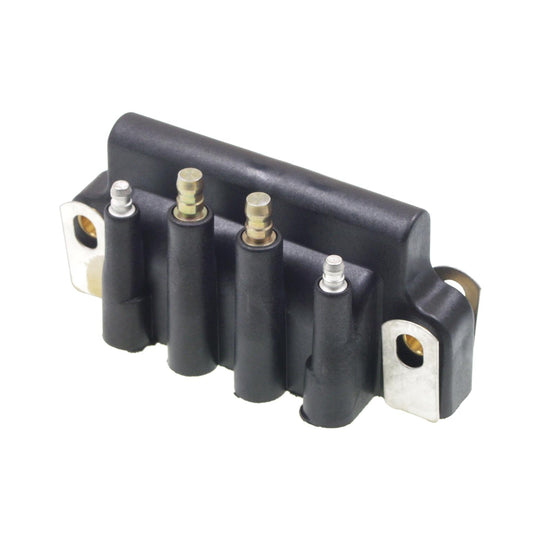 S9-621 Standard Ignition Ignition Coil Standard Ignition Canada