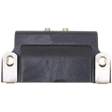 Load image into Gallery viewer, S9-621 Standard Ignition Ignition Coil Standard Ignition Canada