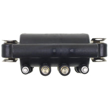 Load image into Gallery viewer, S9-621 Standard Ignition Ignition Coil Standard Ignition Canada