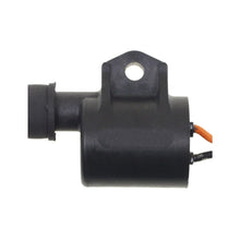 Charger l'image dans la galerie, S9-623 Standard Ignition Ignition Coil Standard Ignition Canada