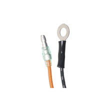 Charger l'image dans la galerie, S9-623 Standard Ignition Ignition Coil Standard Ignition Canada