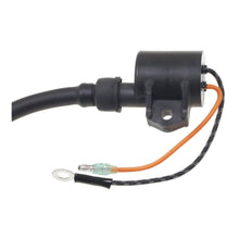 Charger l'image dans la galerie, S9-623 Standard Ignition Ignition Coil Standard Ignition Canada