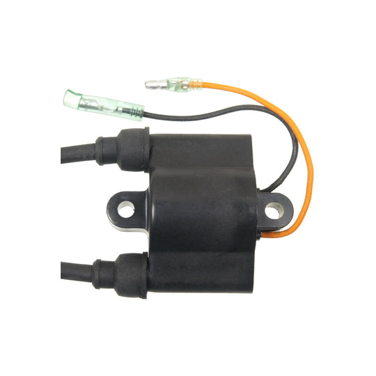 S9-624 Standard Ignition Ignition Coil Standard Ignition Canada