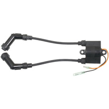 Load image into Gallery viewer, S9-624 Standard Ignition Ignition Coil Standard Ignition Canada