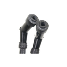Load image into Gallery viewer, S9-624 Standard Ignition Ignition Coil Standard Ignition Canada