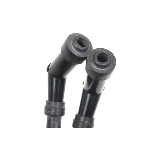 S9-624 Standard Ignition Ignition Coil Standard Ignition Canada