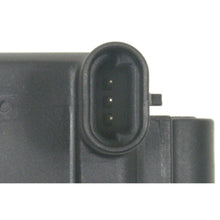 Load image into Gallery viewer, S9-625 Standard Ignition Ignition Coil Standard Ignition Canada