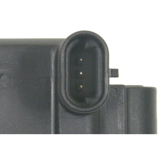 S9-625 Standard Ignition Ignition Coil Standard Ignition Canada