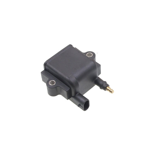 S9-625 Standard Ignition Ignition Coil Standard Ignition Canada