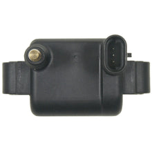 Load image into Gallery viewer, S9-625 Standard Ignition Ignition Coil Standard Ignition Canada