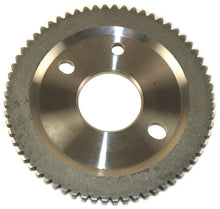 Load image into Gallery viewer, S900T Engine Timing Camshaft Sprocket Cloyes Canada